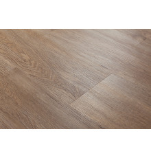 Клеевая виниловая плитка Aquafloor Classic Glue AF5514 GLUE