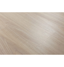 Клеевая виниловая плитка Aquafloor Classic Glue AF5516 GLUE