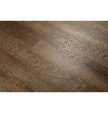 Виниловая плитка LVT Aquafloor Nano AF3218N