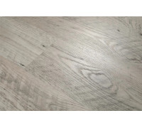 Виниловая плитка LVT Aquafloor Nano AF3212N