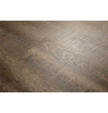 Виниловая плитка LVT Aquafloor Nano AF3217N