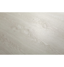 Виниловая плитка LVT Aquafloor Nano AF3206N