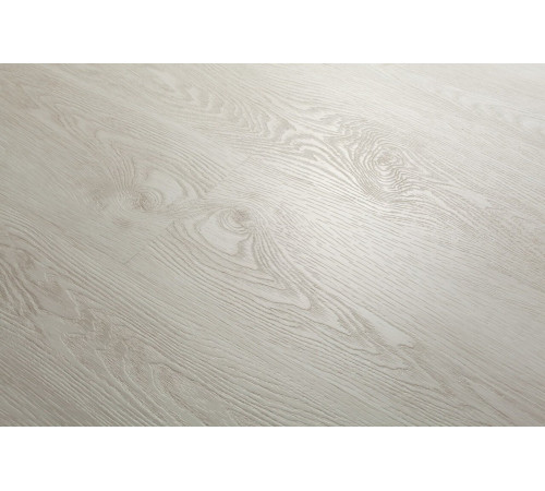 Виниловая плитка LVT Aquafloor Nano AF3206N