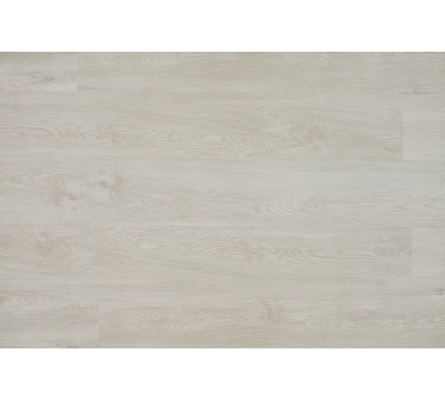Виниловая плитка LVT Aquafloor Nano AF3206N