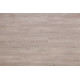 Виниловая плитка LVT Aquafloor Nano AF3202N