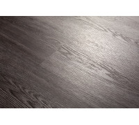 Виниловая плитка LVT Aquafloor Nano AF3210N
