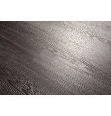 Виниловая плитка LVT Aquafloor Nano AF3210N