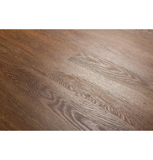 Виниловая плитка LVT Aquafloor Nano AF3205N