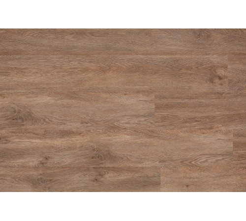 Виниловая плитка LVT Aquafloor Nano AF3208N