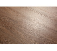 Виниловая плитка LVT Aquafloor Nano AF3208N