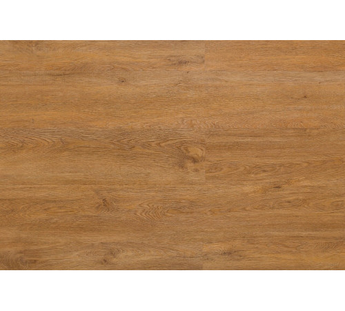Виниловая плитка LVT Aquafloor Nano AF3204N
