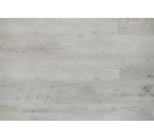 Виниловая плитка LVT Aquafloor Nano AF3211N