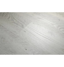 Виниловая плитка LVT Aquafloor Nano AF3211N