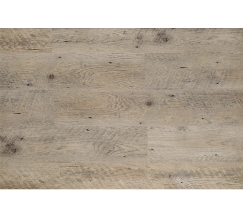 Виниловая плитка LVT Aquafloor Nano AF3213N