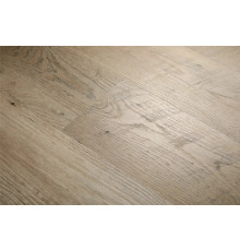 Виниловая плитка LVT Aquafloor Nano AF3214N