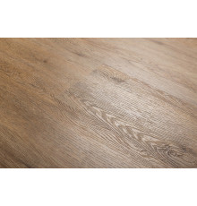 Виниловая плитка LVT Aquafloor Nano AF3203N