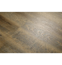 Виниловая плитка LVT Aquafloor Nano AF3216N