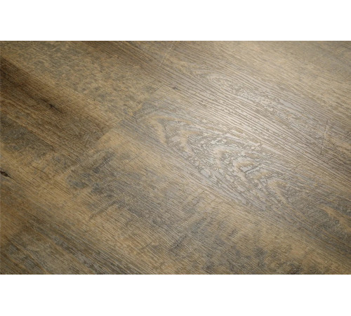 Виниловая плитка LVT Aquafloor Nano AF3216N