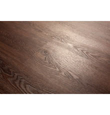 Виниловая плитка LVT Aquafloor Nano AF3209N