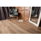Кварцвиниловый пол LVT WPC Aquafloor RealWood AF6042
