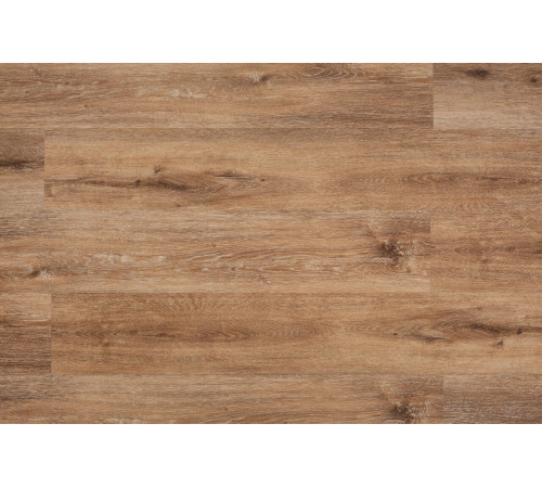 Кварцвиниловый пол LVT WPC Aquafloor RealWood AF6042