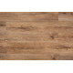 Кварцвиниловый пол LVT WPC Aquafloor RealWood AF6042