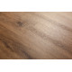 Кварцвиниловый пол LVT WPC Aquafloor RealWood AF6042