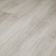 Ламинат 32 класс ClixFloor Plus CXP089 Дуб имперский выбеленный 8мм