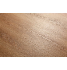 Клеевая кварцвиниловая LVT плитка Aquafloor RealWood Glue AF6052 GLUE