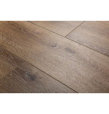 Кварцвиниловый пол LVT WPC Aquafloor RealWood XL AF8003XL