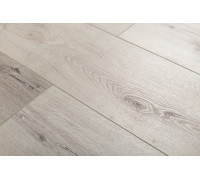 Клеевая LVT плитка Aquafloor RealWood XL Glue AF8005XL GLUE