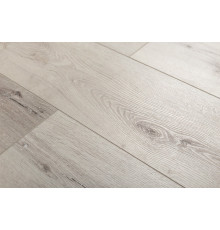 Клеевая LVT плитка Aquafloor RealWood XL Glue AF8005XL GLUE