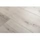Клеевая LVT плитка Aquafloor RealWood XL Glue AF8005XL GLUE