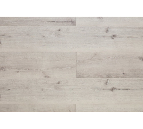 Клеевая LVT плитка Aquafloor RealWood XL Glue AF8005XL GLUE