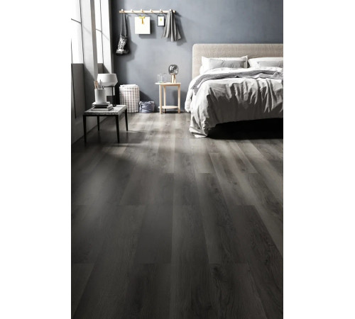 Кварц винил Floorage SPC Forest 1275 Аэимут