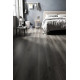 Кварц винил Floorage SPC Forest 1275 Аэимут