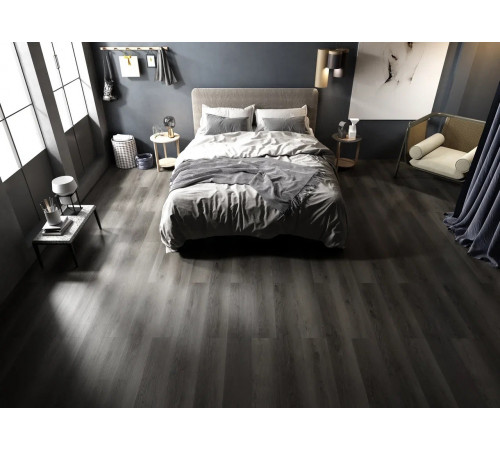 Кварц винил Floorage SPC Forest 1275 Аэимут