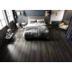 Кварц винил Floorage SPC Forest 1275 Аэимут