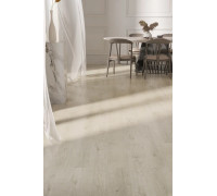 Кварц винил Floorage SPC Forest 1277 Карри