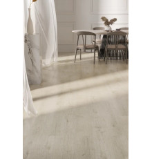 Кварц винил Floorage SPC Forest 1277 Карри