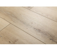 Кварцвиниловый пол LVT WPC Aquafloor RealWood XL AF8004XL
