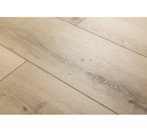 Кварцвиниловый пол LVT WPC Aquafloor RealWood XL AF8004XL