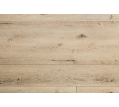 Кварцвиниловый пол LVT WPC Aquafloor RealWood XL AF8004XL
