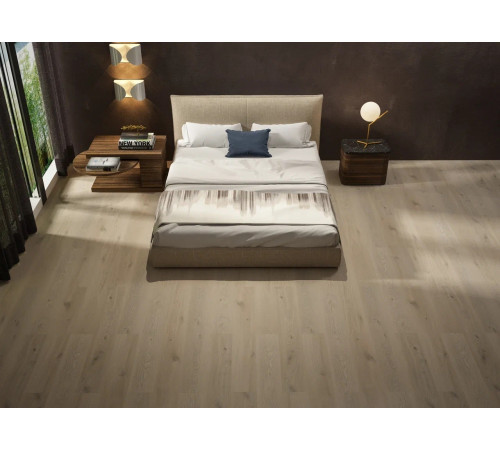 Кварц винил Floorage SPC Forest 1271 Капри