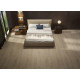 Кварц винил Floorage SPC Forest 1271 Капри