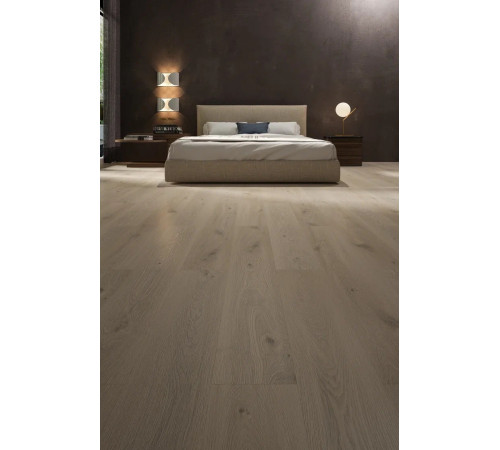 Кварц винил Floorage SPC Forest 1271 Капри