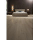 Кварц винил Floorage SPC Forest 1271 Капри