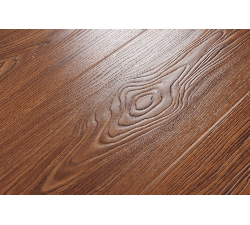 Ламинат 12мм 33 класс Mostflooring Brilliant А11711 Орех темный