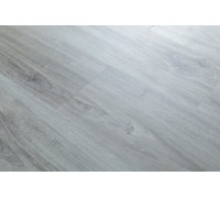 SPC кварцвинил Aquafloor Кварц AF3505QV