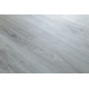 SPC кварцвинил Aquafloor Кварц AF3505QV